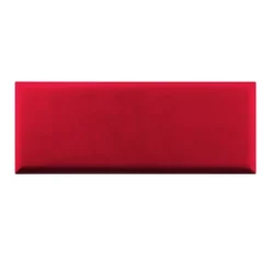 4pk Full/King Edison Upholstered Wall Panels Customizable Headboard - Eco Dream 11 4pk Full/King Edison Upholstered Wall Panels Customizable Headboard - Eco Dream -Bedroom Home Store GUEST fcd142f3 c8cd 46f1 b66f 004aa64cc4a9