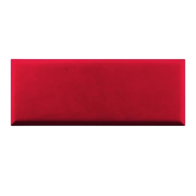 4pk Full/King Edison Upholstered Wall Panels Customizable Headboard - Eco Dream 7 4pk Full/King Edison Upholstered Wall Panels Customizable Headboard - Eco Dream - Image 5