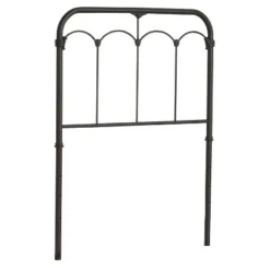 Jocelyn Headboard Black - Hillsdale Furniture 11 Jocelyn Headboard Black - Hillsdale Furniture -Bedroom Home Store GUEST fd4f3cea 06eb 411f a008 e349f6f8dd66
