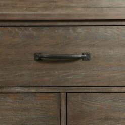 Jack 7 Drawer Dresser - Picket House Furnishings 19 Jack 7 Drawer Dresser - Picket House Furnishings -Bedroom Home Store GUEST fdce4ef3 e09e 4b52 9bc5 bf325257e54c