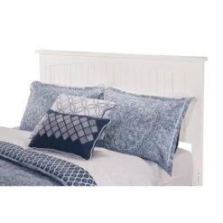Queen Nantucket Headboard - AFI 10 Queen Nantucket Headboard - AFI -Bedroom Home Store GUEST fef7590b 9a4e 4197 a238 a0521d49359a
