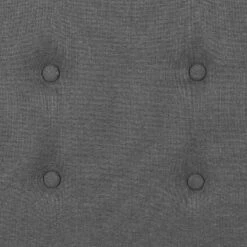 Flash Furniture Bristol Metal Tufted Upholstered Queen Size Headboard In Dark Gray Fabric 17 Flash Furniture Bristol Metal Tufted Upholstered Queen Size Headboard In Dark Gray Fabric -Bedroom Home Store GUEST ff74eca7 94b5 4638 82ae b5964267b0a5