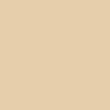 Inmod Noelle Bench 2 Inmod Noelle Bench -Bedroom Home Store baseswatch