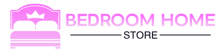 Bedroom Home Store