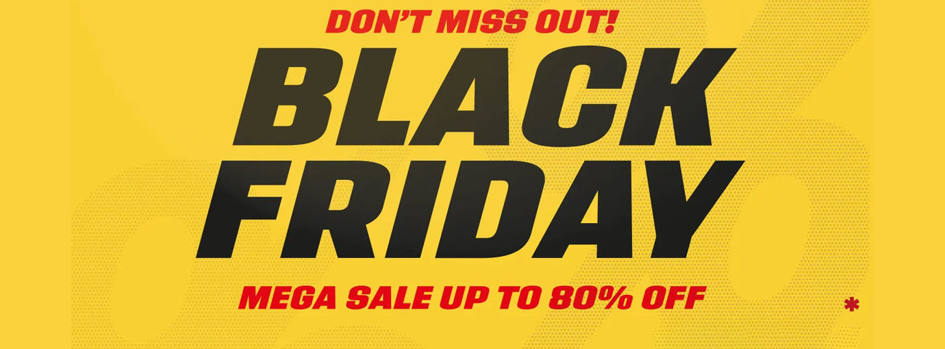 Bedroom Home Store 1 Bedroom Home Store -Bedroom Home Store 273