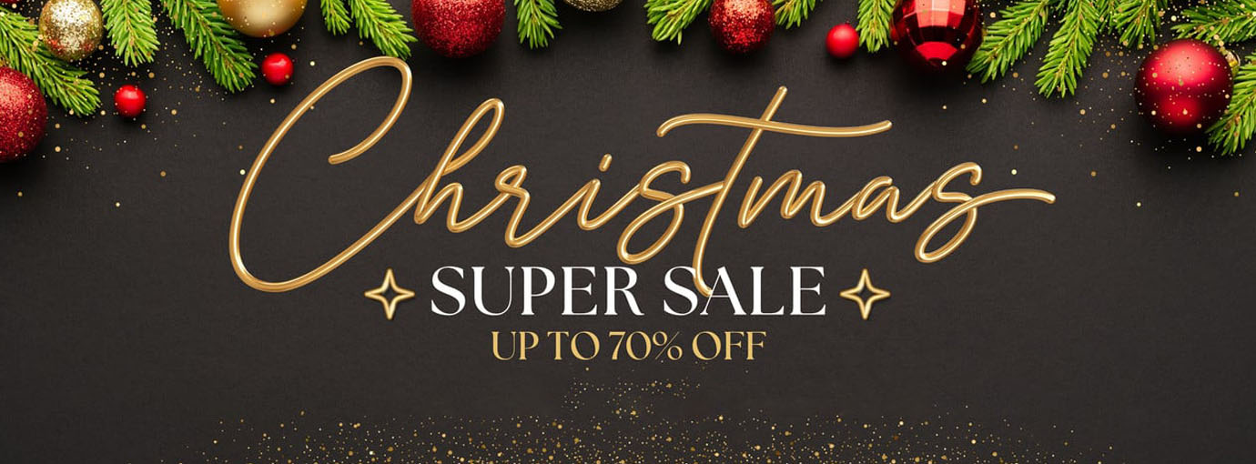 Bedroom Home Store 1 Bedroom Home Store -Bedroom Home Store 35